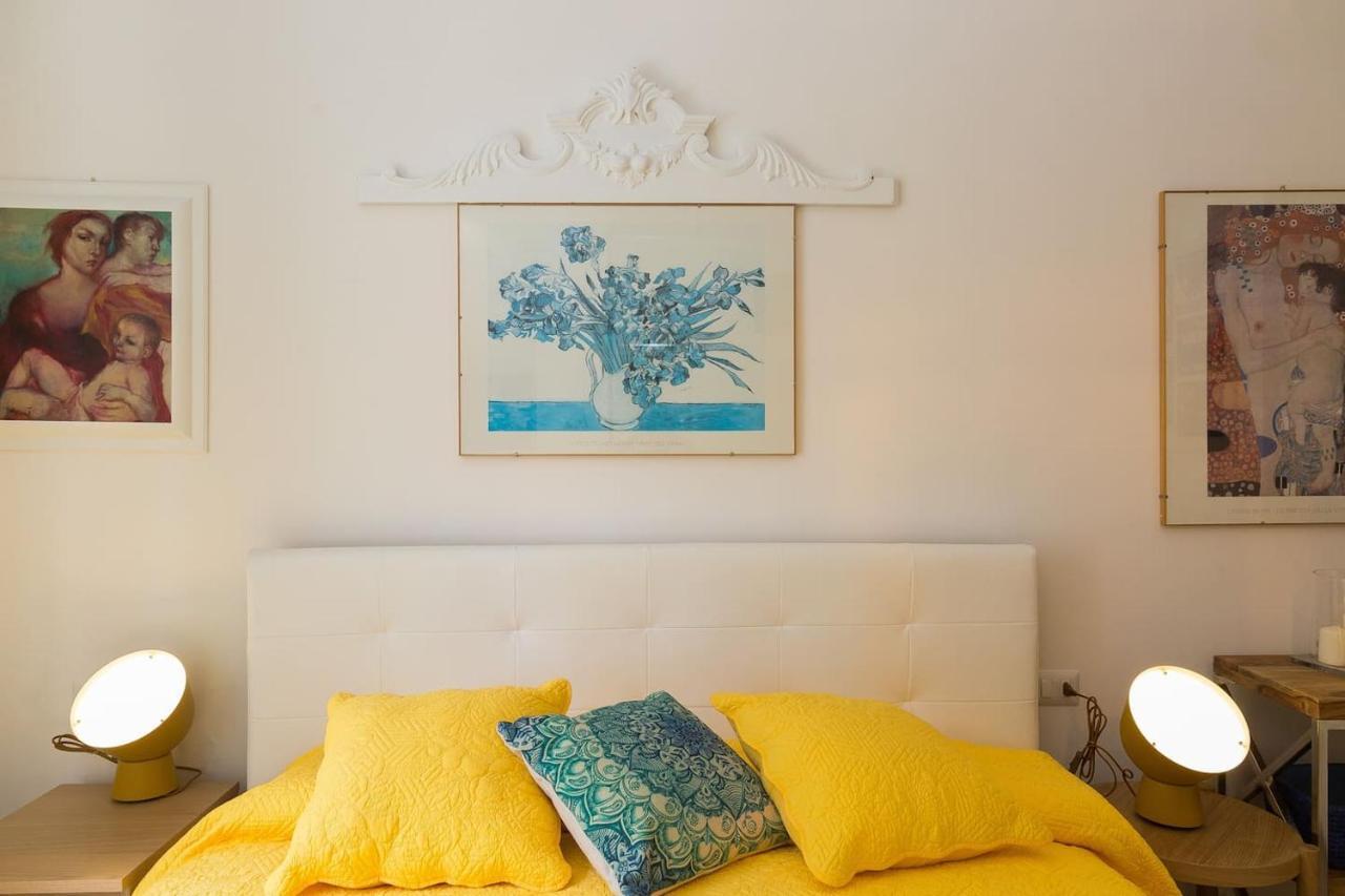 Lovely New Apartament, Viale Trastevere Roma Esterno foto