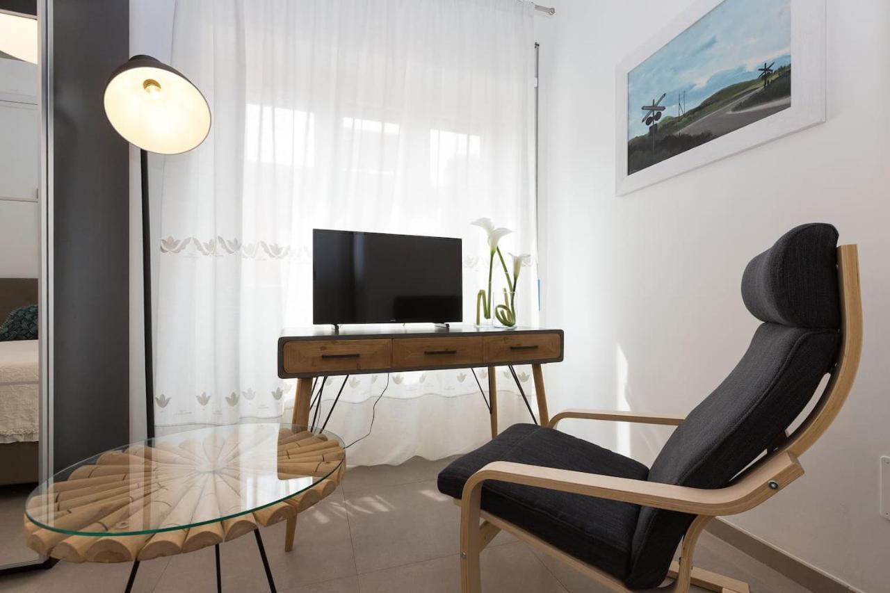 Lovely New Apartament, Viale Trastevere Roma Esterno foto