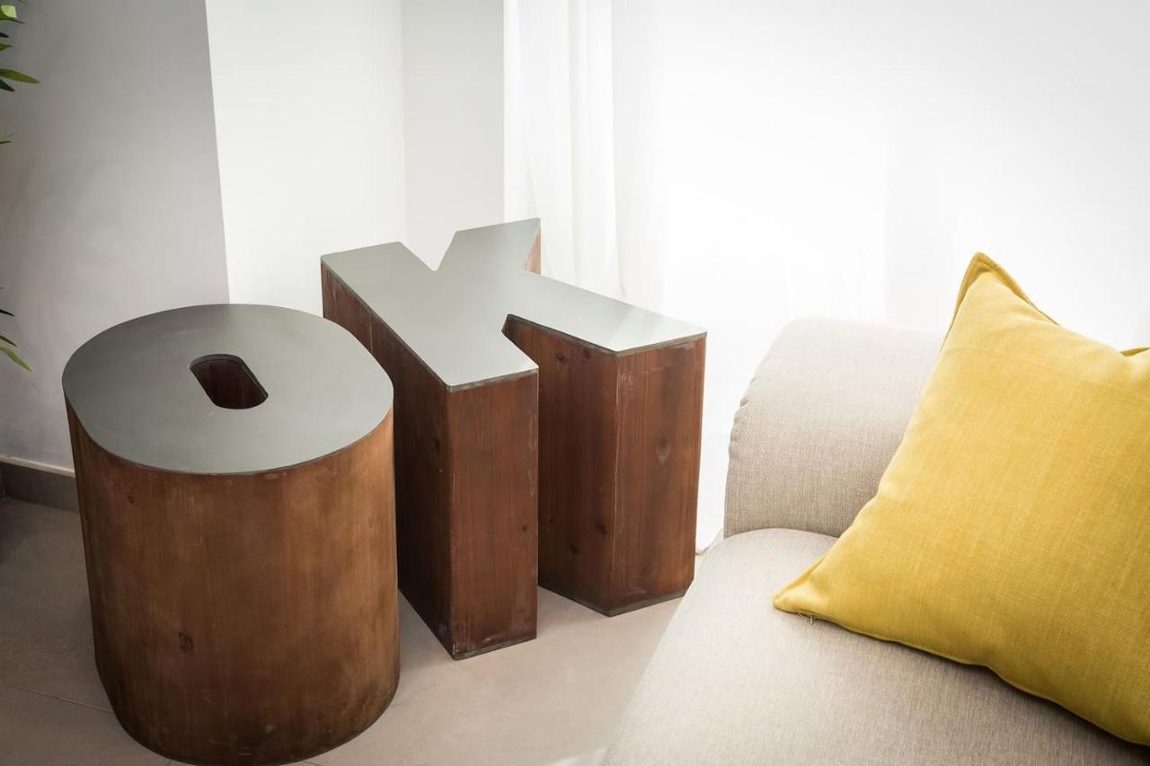 Lovely New Apartament, Viale Trastevere Roma Esterno foto